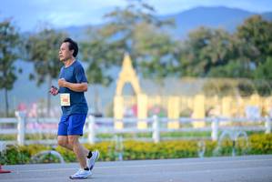 BIB: 
                            <button type="button" onclick="openModal(27830135)" class="btn btn-primary btn-sm float-right btn-popup" data-toggle="modal" data-target=".modal-high-quality">
                        <i class="fas fa-shopping-cart"></i> Add to Cart
                    </button>
                                            <button type="button" onclick="isThisMe(27830135, true)" class="btn btn-success btn-sm float-right btn-popup btn-isme hidden" data-toggle="tooltip" data-placement="bottom" title="นี่คือรูปของคุณใช่ไหม คลิกที่นี่เพื่อเอาเข้าอัลบั้ม">
                        <i class="fas fa-plus"></i> Add to album
                    </button>
                    <button type="button" onclick="isThisMe(27830135, false)" class="btn btn-warning btn-sm float-right btn-popup btn-isnotme hidden">
                        <i class="fas fa-ban"></i> Remove from album
                    </button>